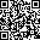 ЇzyO(sh)W(wng)֙C(j)