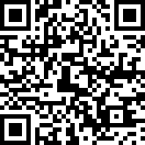 ЇzyO(sh)W(wng)֙C(j)