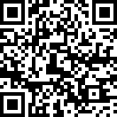 ЇzyO(sh)W(wng)֙C(j)
