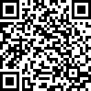 ЇzyO(sh)W(wng)֙C(j)