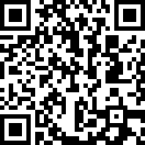 ЇzyOW(wng)֙C