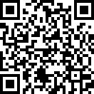 ЇzyO(sh)W(wng)֙C