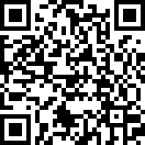 ЇzyO(sh)W(wng)֙C
