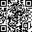 ЇzyO(sh)W(wng)֙C(j)