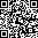 ЇzyO(sh)W(wng)֙C(j)