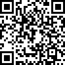 ЇzyO(sh)W(wng)֙C(j)