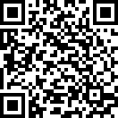 ЇzyO(sh)W(wng)֙C