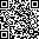 ЇzyO(sh)W(wng)֙C(j)
