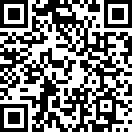 ЇzyOW(wng)֙C
