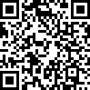ЇzyO(sh)W(wng)֙C