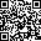 ЇzyO(sh)W(wng)֙C