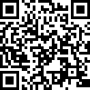 ЇzyO(sh)W(wng)֙C