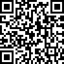 ЇzyOW(wng)֙C