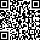 ЇzyO(sh)W(wng)֙C(j)