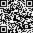 ЇzyO(sh)W(wng)֙C(j)