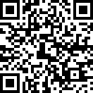 ЇzyO(sh)W(wng)֙C