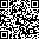 ЇzyO(sh)W(wng)֙C(j)