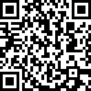 ЇzyO(sh)W(wng)֙C