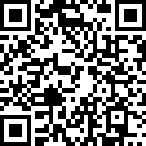 ЇzyO(sh)W(wng)֙C