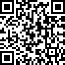 ЇzyO(sh)W(wng)֙C