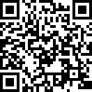 ЇzyO(sh)W(wng)֙C