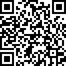 ЇzyO(sh)W(wng)֙C(j)