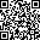 ЇzyO(sh)W(wng)֙C