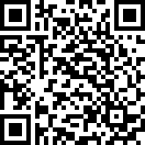 ЇzyOW(wng)֙C