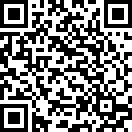 ЇzyO(sh)W(wng)֙C(j)