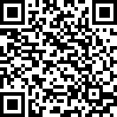ЇzyO(sh)W(wng)֙C