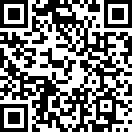 ЇzyO(sh)W(wng)֙C