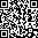 ЇzyO(sh)W(wng)֙C