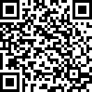 ЇzyO(sh)W(wng)֙C