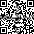 ЇzyOW(wng)֙C