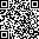 ЇzyO(sh)W(wng)֙C(j)