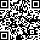 ЇzyO(sh)W(wng)֙C