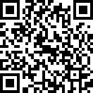 ЇzyO(sh)W(wng)֙C
