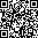 ЇzyO(sh)W(wng)֙C(j)