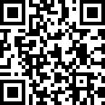 ЇzyO(sh)W(wng)֙C(j)