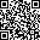 ЇzyO(sh)W(wng)֙C(j)