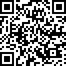ЇzyO(sh)W(wng)֙C(j)