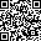 ЇzyO(sh)W(wng)֙C
