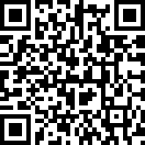 ЇzyOW(wng)֙C