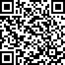 ЇzyOW(wng)֙C