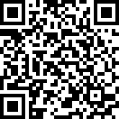 ЇzyO(sh)W(wng)֙C(j)