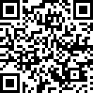 ЇzyO(sh)W(wng)֙C(j)
