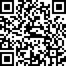 ЇzyO(sh)W(wng)֙C