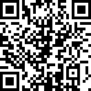 ЇzyO(sh)W(wng)֙C