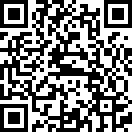 ЇzyOW(wng)֙C