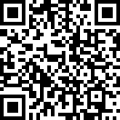 ЇzyO(sh)W(wng)֙C(j)